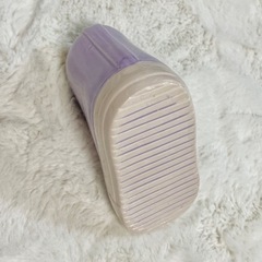 インテリア　雑貨　スニーカー　陶器　置物　小物入れの画像