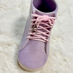 インテリア　雑貨　スニーカー　陶器　置物　小物入れ