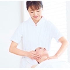 💆‍♀️資格取得講座💆‍♀️の画像