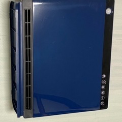 【決まりました】今月末までスリーアップ センサー付きパネルセラミ...