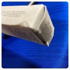 ꒰BURBERRY꒱FACE CONTOUR フェイスカラー 茶色 コスメの画像