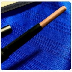 ꒰BURBERRY꒱FACE CONTOUR フェイスカラー 茶色 コスメの画像