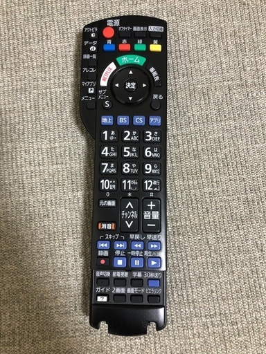 その他 Panasonic VIERA TH-43FX600