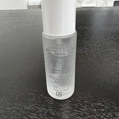 ドクターシーラボ 化粧品の画像