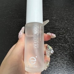 ドクターシーラボ 化粧品