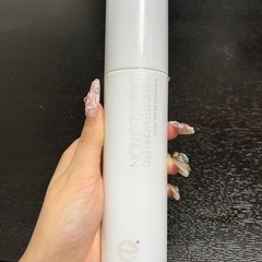 ドクターシーラボ 化粧品の画像