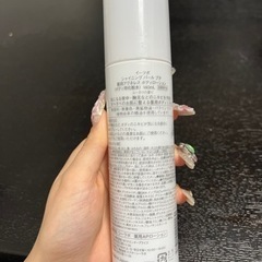 ドクターシーラボ 化粧品の画像