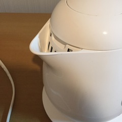 ティファール VITESSE NEO (1L)の画像