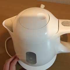 ティファール VITESSE NEO (1L)の画像