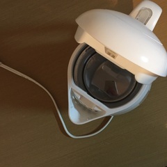 ティファール VITESSE NEO (1L)の画像