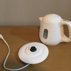 ティファール VITESSE NEO (1L)の画像