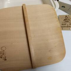 自宅でおでん屋さん♪ 未使用保管品「おでん鍋」の画像