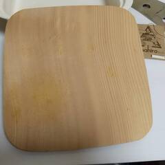 自宅でおでん屋さん♪ 未使用保管品「おでん鍋」の画像