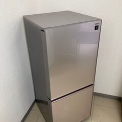 国産の冷蔵庫や洗濯機が格安で手に入る！o((>ω< ))o✧お得なセットも込ででご提供いたします✨の画像