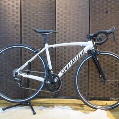 ■SPECIALIZED ALLEZ スペシャライズド アレー ...