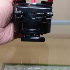 ドリンクホルダーの画像