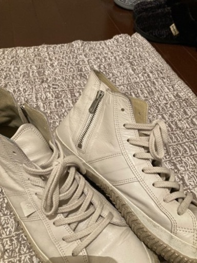 スピングルムーヴＬサイズ