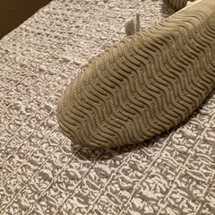 スピングルムーヴＬサイズの画像