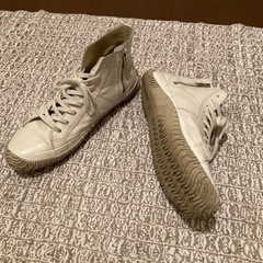 スピングルムーヴＬサイズの画像