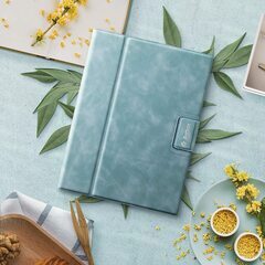 iPad Pro 11 ケース 2021/2020 iPad P...