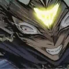 遊戯王、デュエリスト募集中