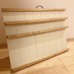 ナチュラル ディスプレイ用 アイテム