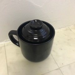 【引越整理中】レンジでお米炊ける
