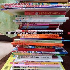絵本　まとめて　35冊　アンパンマン　ノンタン　ミッフィー