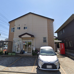 施工現場での確認作業スタッフを募集！　未経験者の方でも歓迎致します