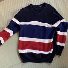 バーバリーブラックレーベル