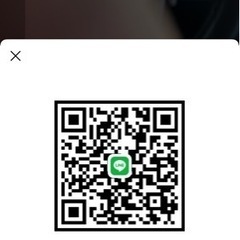どこの業者より　働きやすいですよ。の画像