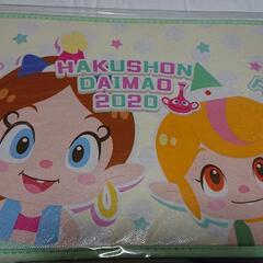 キャラクター収納ボックスまとめ売り