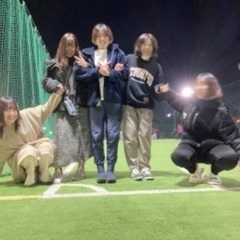 急募！ナイターフットサル⚽️！ - スポーツ