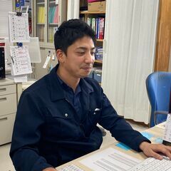 ☆未経験者・経験者大歓迎！！☆ 〖かけ放題スマホ／ポケットWi-Fi貸出有〗 建設・解体現場作業員さん大募集中！ 日給11,000円～ 毎日内金有で急な出費も安心‼の画像