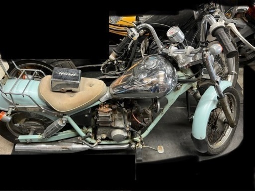 鹿児島市　ホンダ　ジャズ　早いもの勝ち！