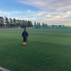 19時〜22時　事務作業＋軽作業