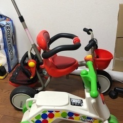 おもちゃ