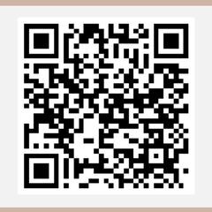 ☆入寮者には365日3食付き！☆ 〖かけ放題スマホ／ポケットWi...