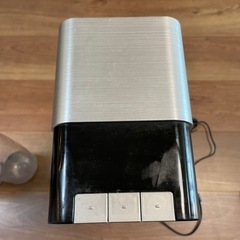 ソーダーストリームの画像