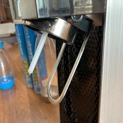 ソーダーストリームの画像