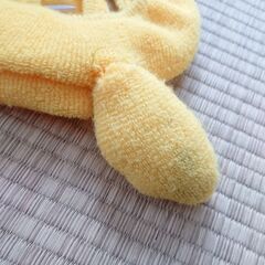 【値下げしました】ロディ おまる(補助便座、踏み台、おまるのセット)の画像