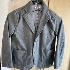 キッズ　男の子　フォーマル　120 卒園式　入学式の画像