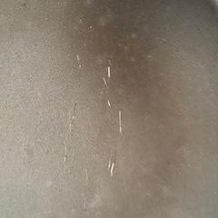 ホットプレートの画像