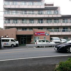 【社員食堂の夜勤調理スタッフ】コロナ禍でも安定してシフトに入って働けます！【無料まかない付き☆】の画像