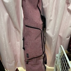 スノボ ボード