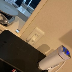 気軽に来れる料理教室