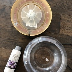 cocolo@mode⭐︎ココロアットモード ⭐︎空気清浄機の画像