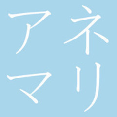 IBJ成婚者による結婚相談所｜二人三脚型で婚活｜IBJ正規加盟店｜無料相談歓迎｜相模原・町田｜東京｜オンライン全国対応 - 相模原市