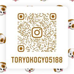 ●かけ放題スマホやポケットWi-Fi貸出できます！● 『土木・解体現場で簡単な手元作業』 未経験の方でも大歓迎です‼の画像