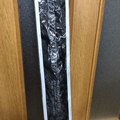 サイドワインダーエギング